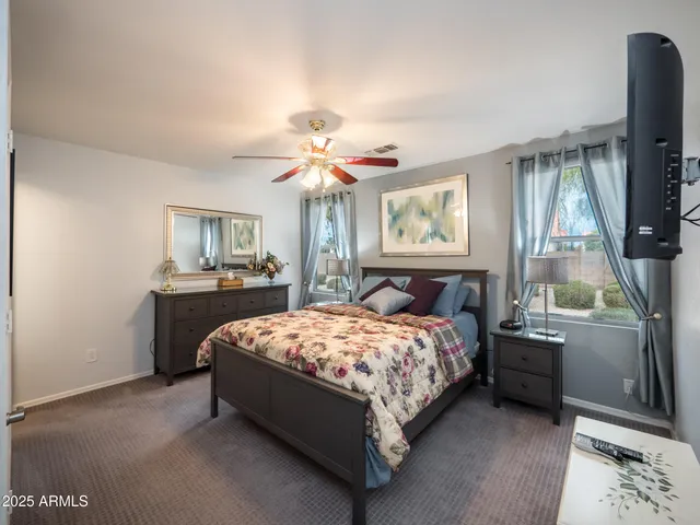 $2,800 | Undisclosed Address, Chandler, AZ 85249