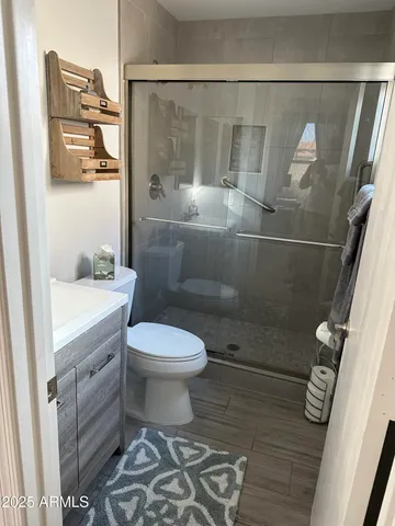 $2,800 | Undisclosed Address, Chandler, AZ 85249