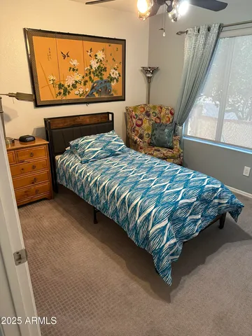 $2,800 | Undisclosed Address, Chandler, AZ 85249