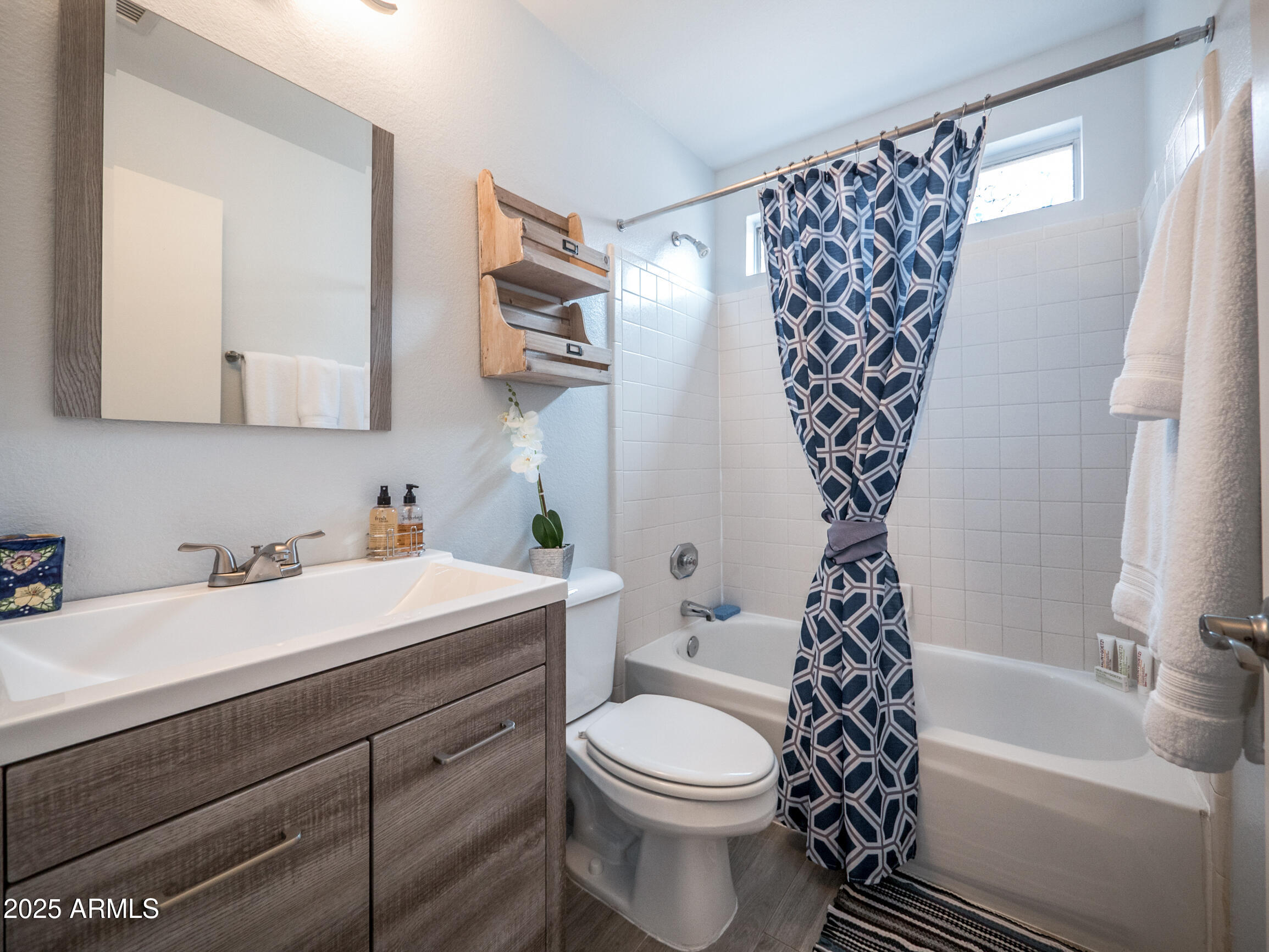 Undisclosed Address Chandler, AZ 85249 - Photo 9 of 23 2nd Bath