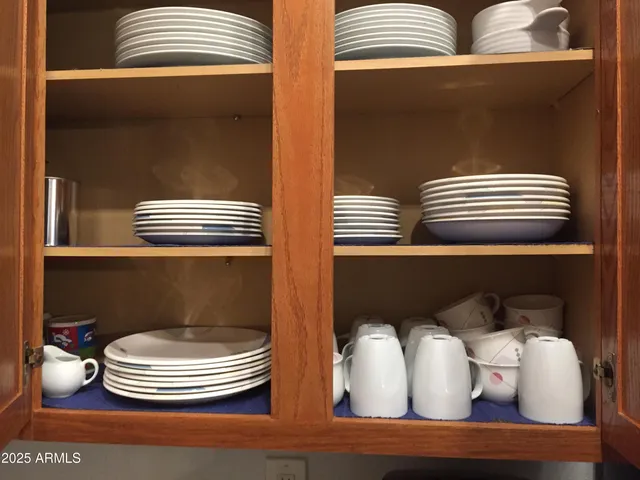 $2,800 | Undisclosed Address, Chandler, AZ 85249