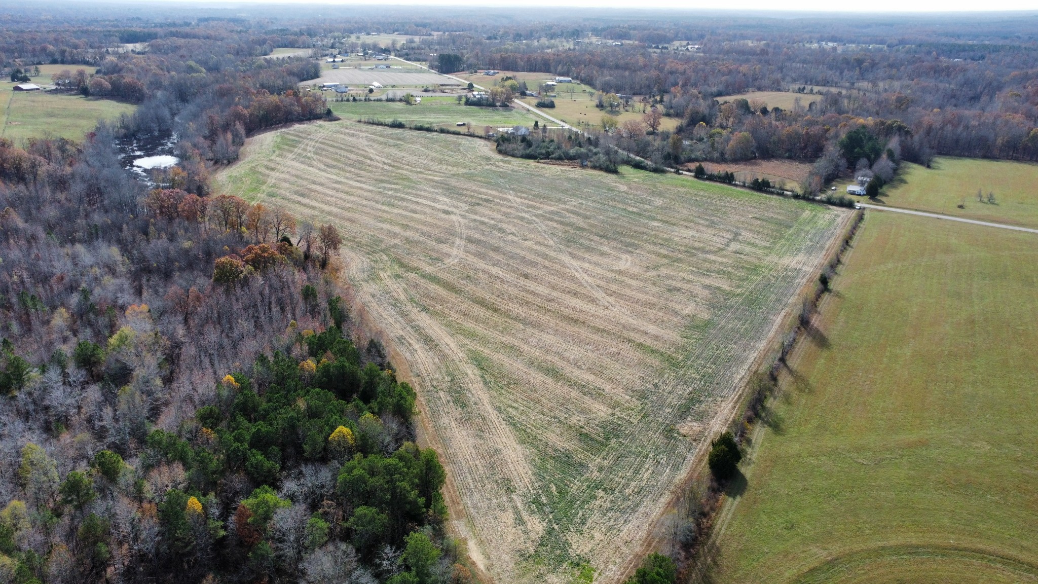 0 Fall River Road Pulaski, TN 38478 - Photo 1 of 8 a view of a city