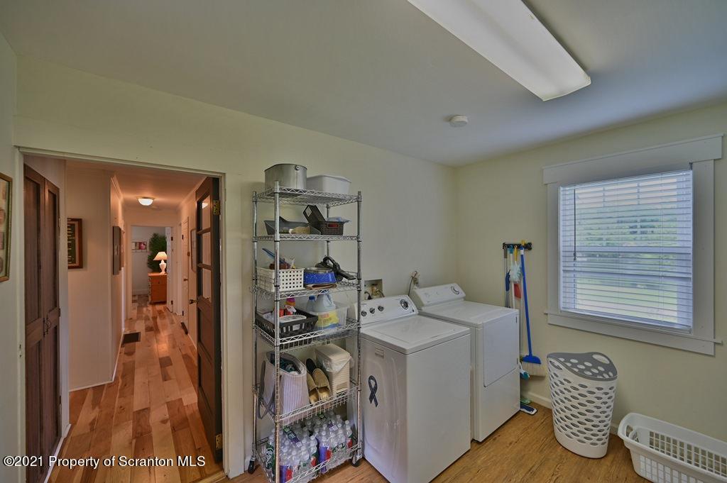 623 Chrisann Road Montrose, PA 18801 - Photo 30 of 80 Photo 30
