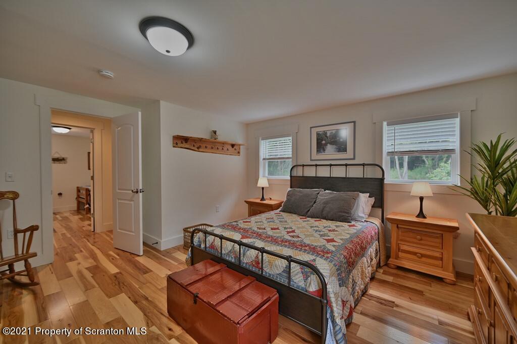 623 Chrisann Road Montrose, PA 18801 - Photo 54 of 80 Photo 54