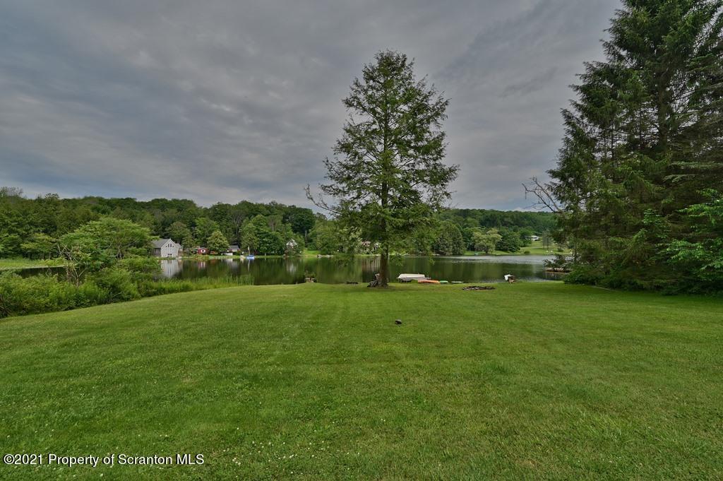 623 Chrisann Road Montrose, PA 18801 - Photo 78 of 80 Photo 79