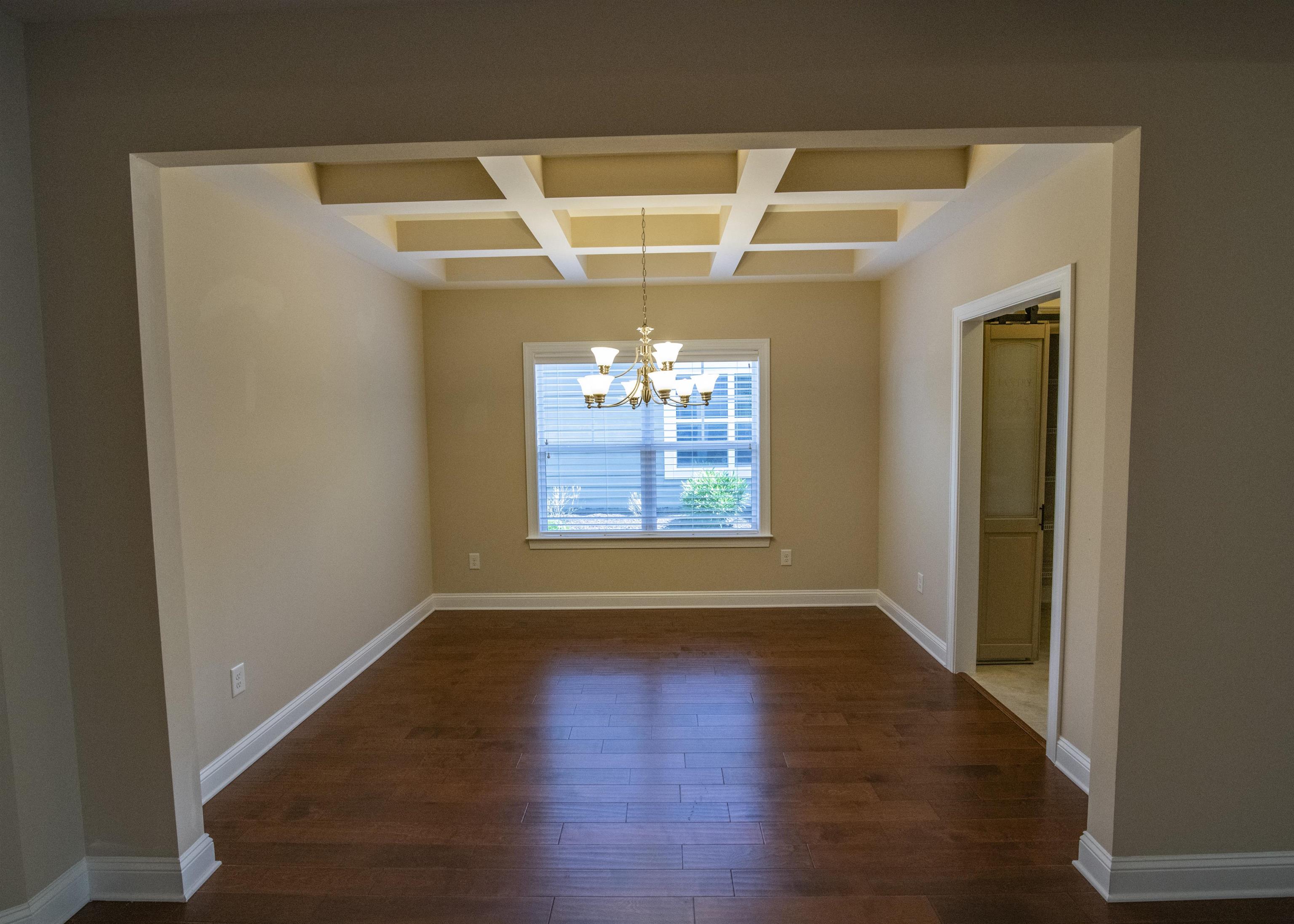 436 Arlington Circle Murrells Inlet, SC 29576 - Photo 10 of 44