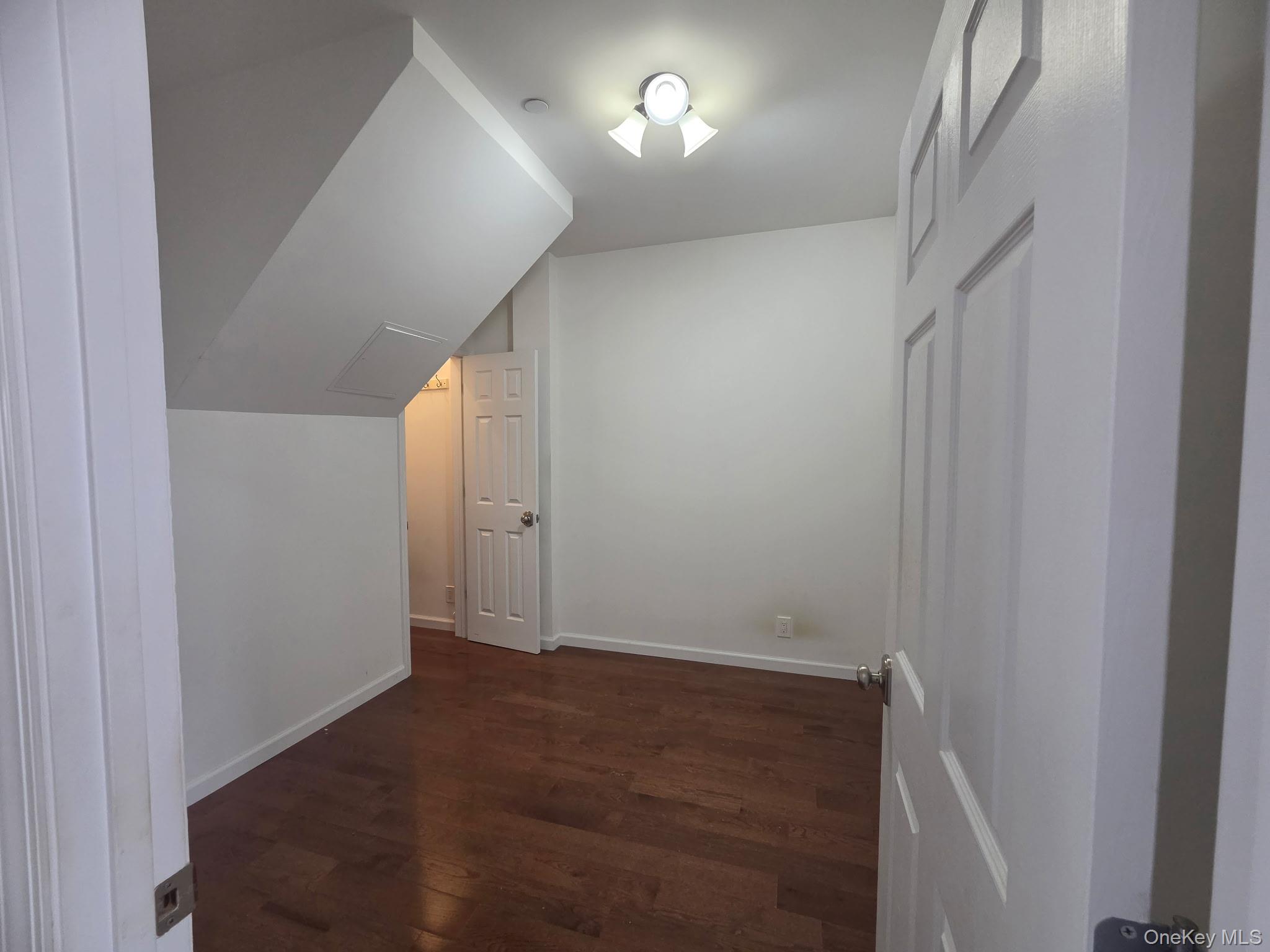40-43 97th Street, Unit 4 Queens, NY 11368 - Photo 8 of 12 Gallery Image 8