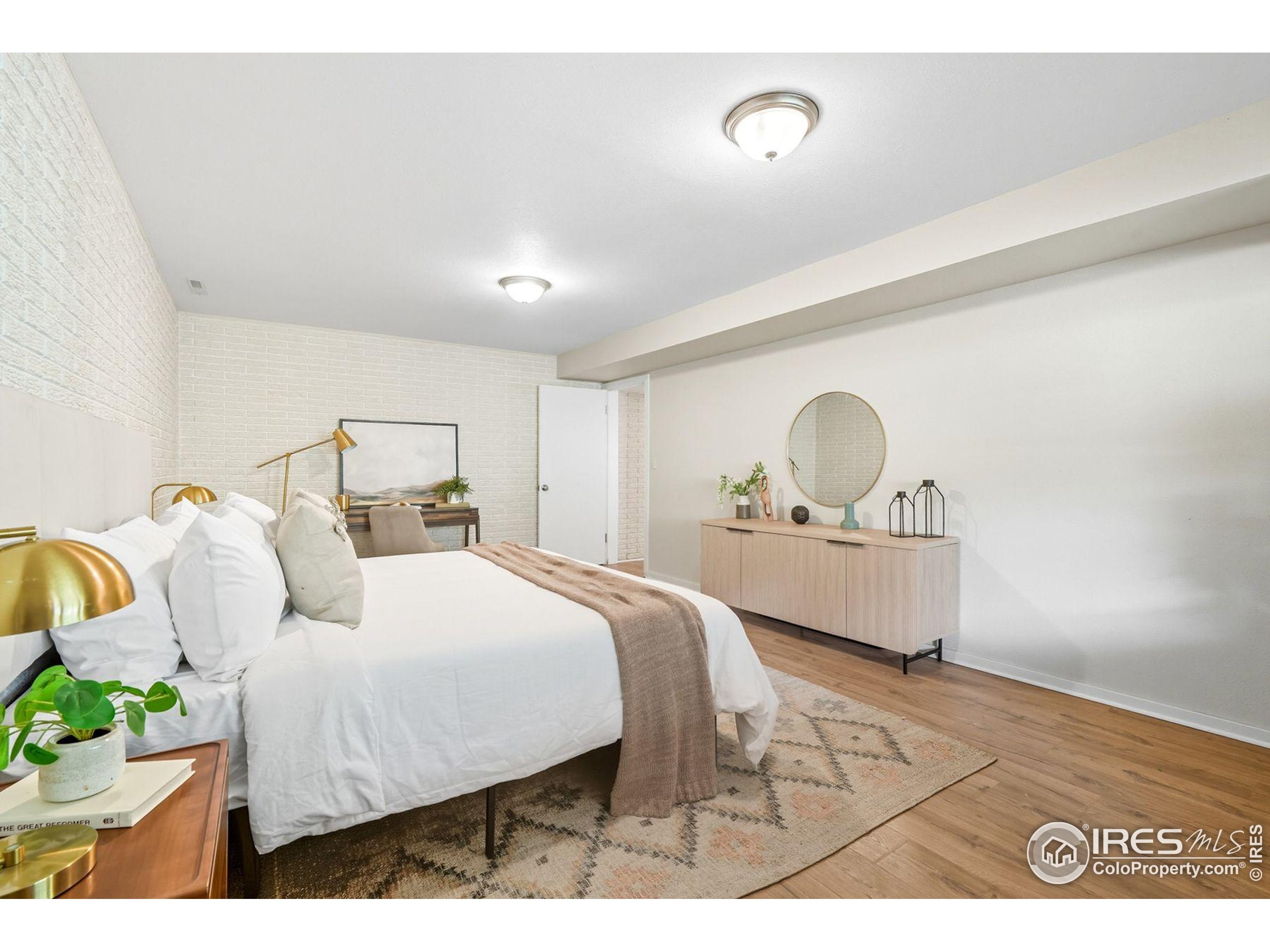 1037 Wagonwheel Gap Road Boulder, CO 80304 - Photo 31 of 43