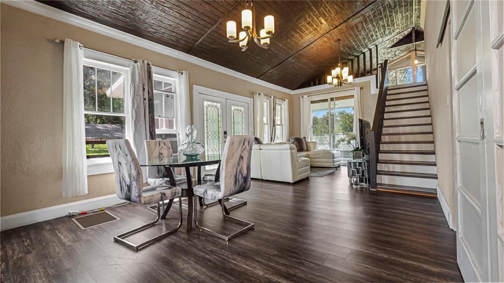 19901 Alabama Road Spring Hill, FL 34610 - Photo 1 of 1 Gallery Image 1