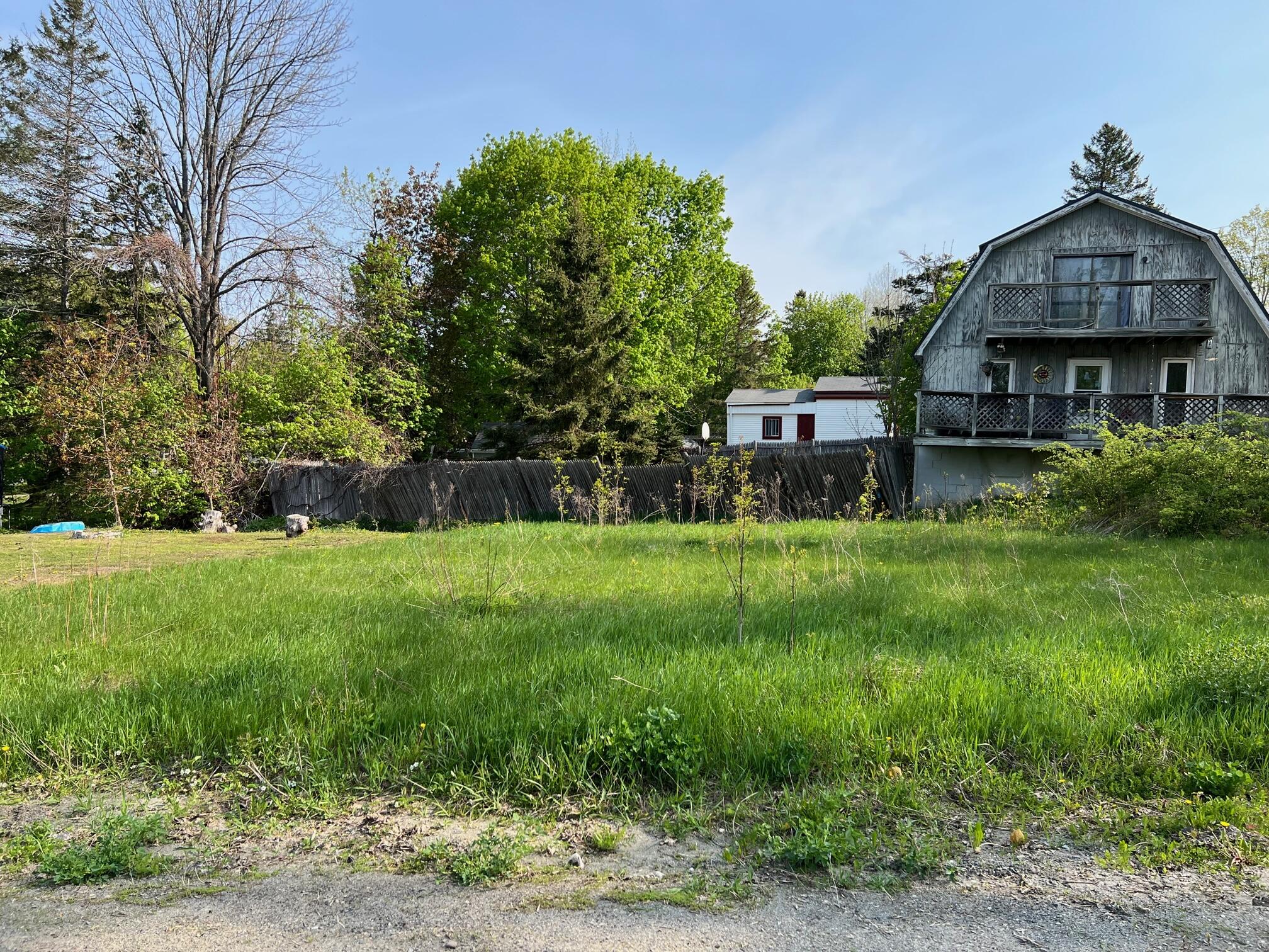 5 Map Street Dexter, ME 04930 - Photo 2 of 3 IMG_3674