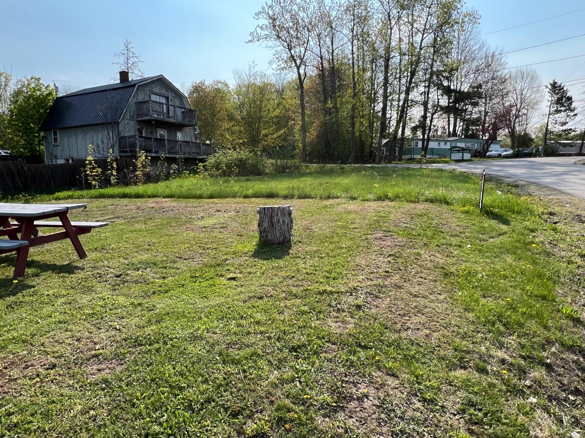 5 Map Street Dexter, ME 04930 - Photo 3 of 3 IMG_3675