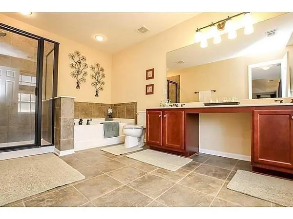 $2,900 | 1277 Sailwind Court, Buford, GA 30518