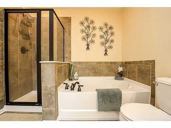 $2,900 | 1277 Sailwind Court, Buford, GA 30518