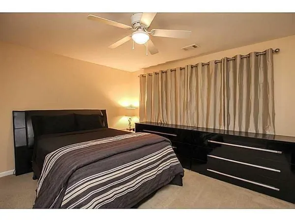 $2,900 | 1277 Sailwind Court, Buford, GA 30518