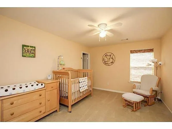 $2,900 | 1277 Sailwind Court, Buford, GA 30518