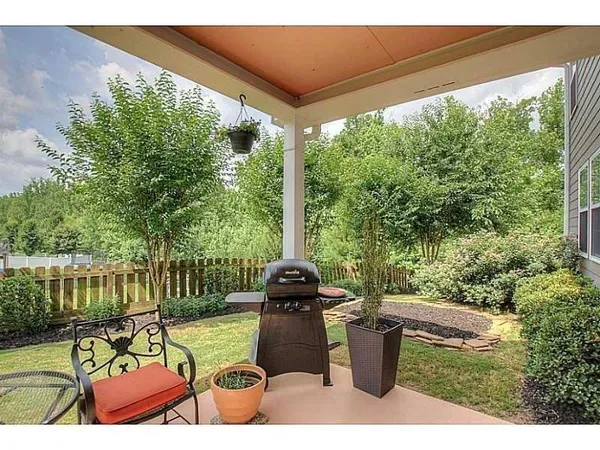 $2,900 | 1277 Sailwind Court, Buford, GA 30518