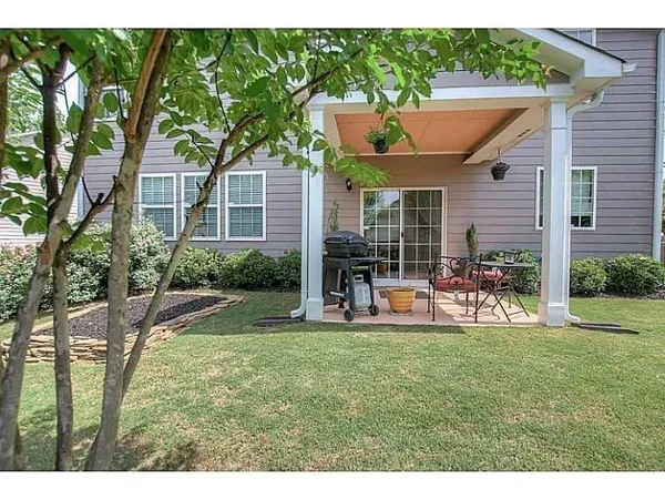 $2,900 | 1277 Sailwind Court, Buford, GA 30518