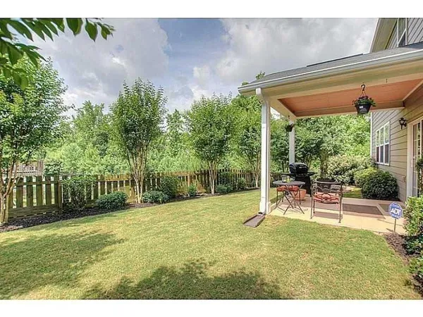 $2,900 | 1277 Sailwind Court, Buford, GA 30518