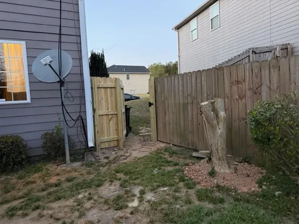 $2,900 | 1277 Sailwind Court, Buford, GA 30518