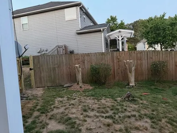 $2,900 | 1277 Sailwind Court, Buford, GA 30518