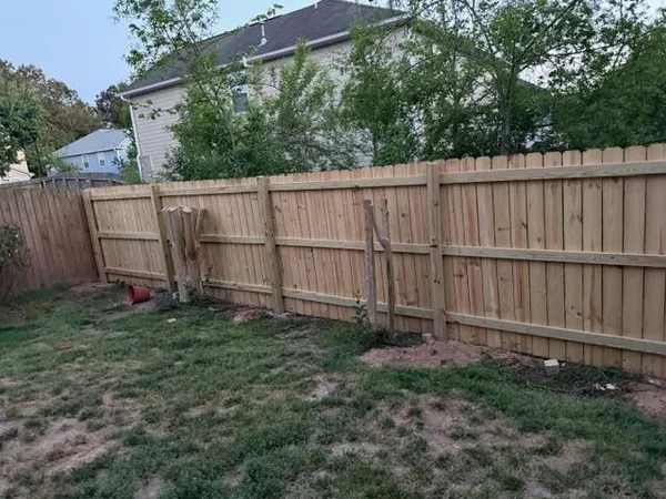 $2,900 | 1277 Sailwind Court, Buford, GA 30518