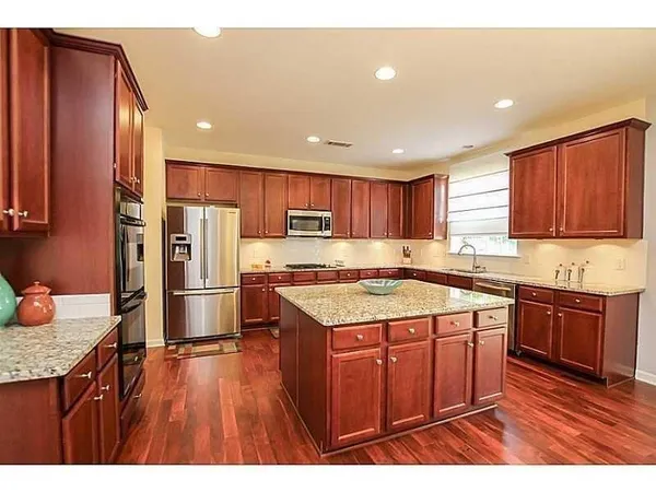 $2,900 | 1277 Sailwind Court, Buford, GA 30518