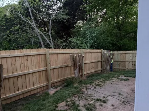 $2,900 | 1277 Sailwind Court, Buford, GA 30518