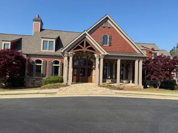 $2,900 | 1277 Sailwind Court, Buford, GA 30518