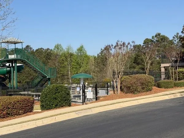 $2,900 | 1277 Sailwind Court, Buford, GA 30518