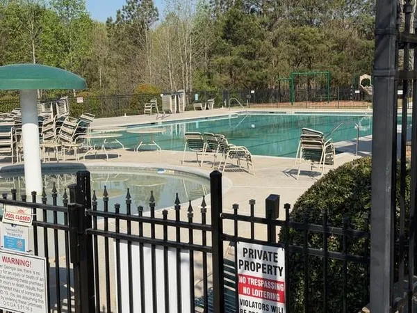 $2,900 | 1277 Sailwind Court, Buford, GA 30518