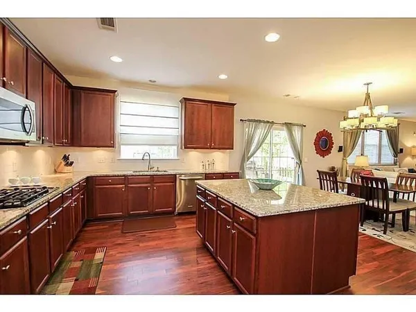 $2,900 | 1277 Sailwind Court, Buford, GA 30518