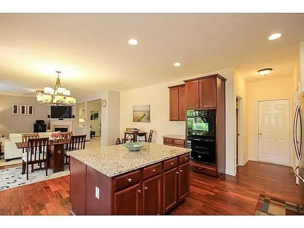 $2,900 | 1277 Sailwind Court, Buford, GA 30518