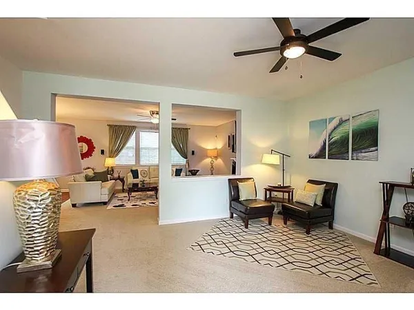 $2,900 | 1277 Sailwind Court, Buford, GA 30518