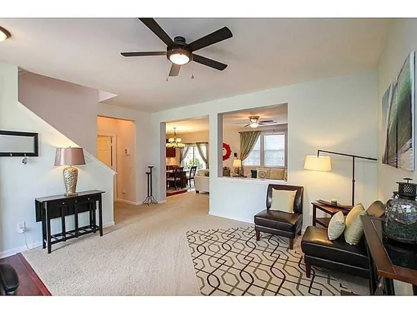 $2,900 | 1277 Sailwind Court, Buford, GA 30518