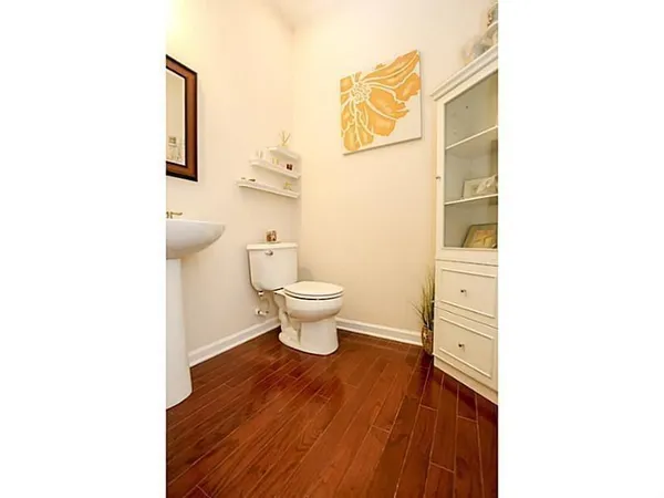 $2,900 | 1277 Sailwind Court, Buford, GA 30518