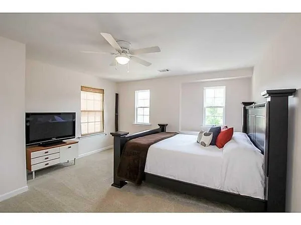 $2,900 | 1277 Sailwind Court, Buford, GA 30518