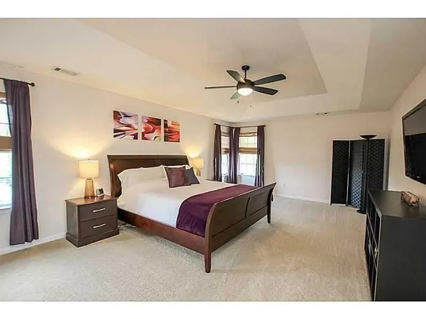 $2,900 | 1277 Sailwind Court, Buford, GA 30518