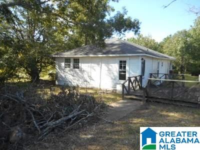 5625 County Road 754 Clanton, AL 35045 - Photo 9 of 10