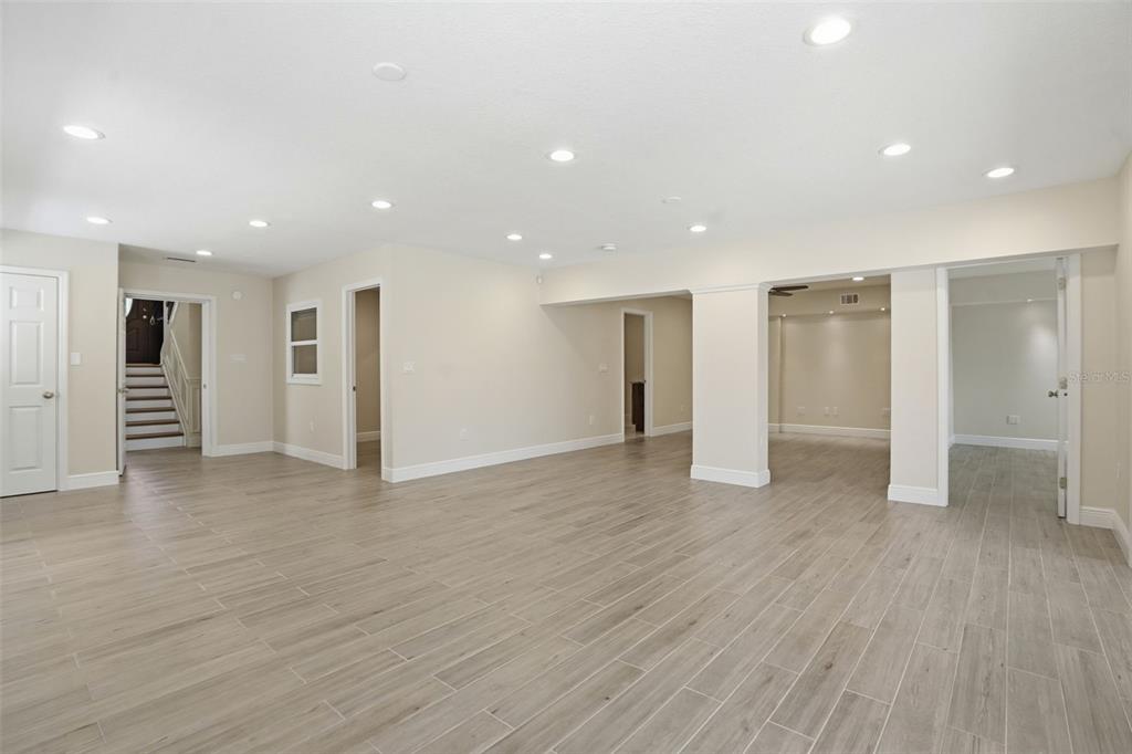 6025 Randan Court New Port Richey, FL 34652 - Photo 45 of 86