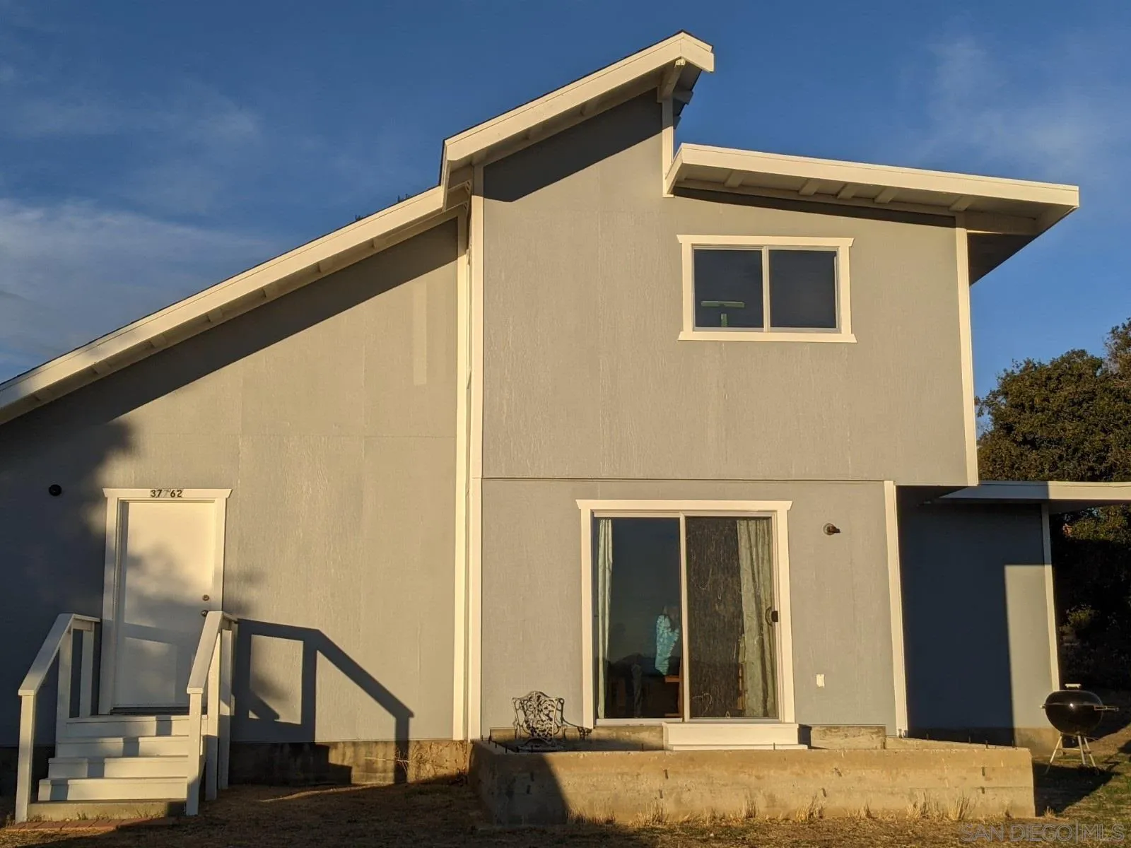 37762 Montezuma Valley Road Ranchita, CA 92066 - Photo 1 of 34 Gallery Image 1