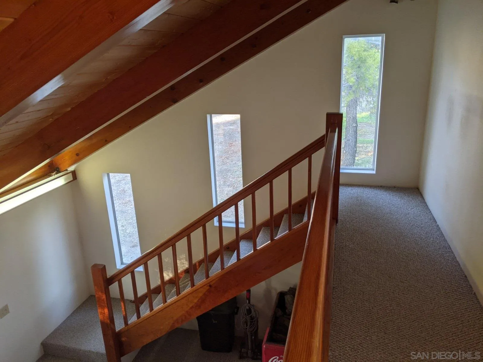 37762 Montezuma Valley Road Ranchita, CA 92066 - Photo 11 of 34 Gallery Image 11