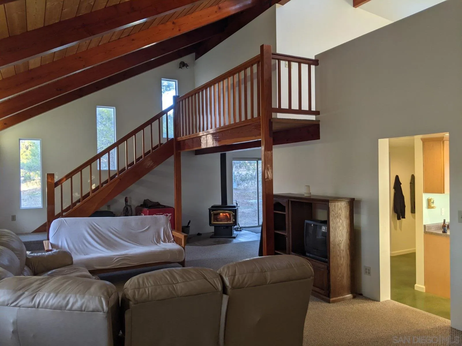 37762 Montezuma Valley Road Ranchita, CA 92066 - Photo 12 of 34 Gallery Image 12