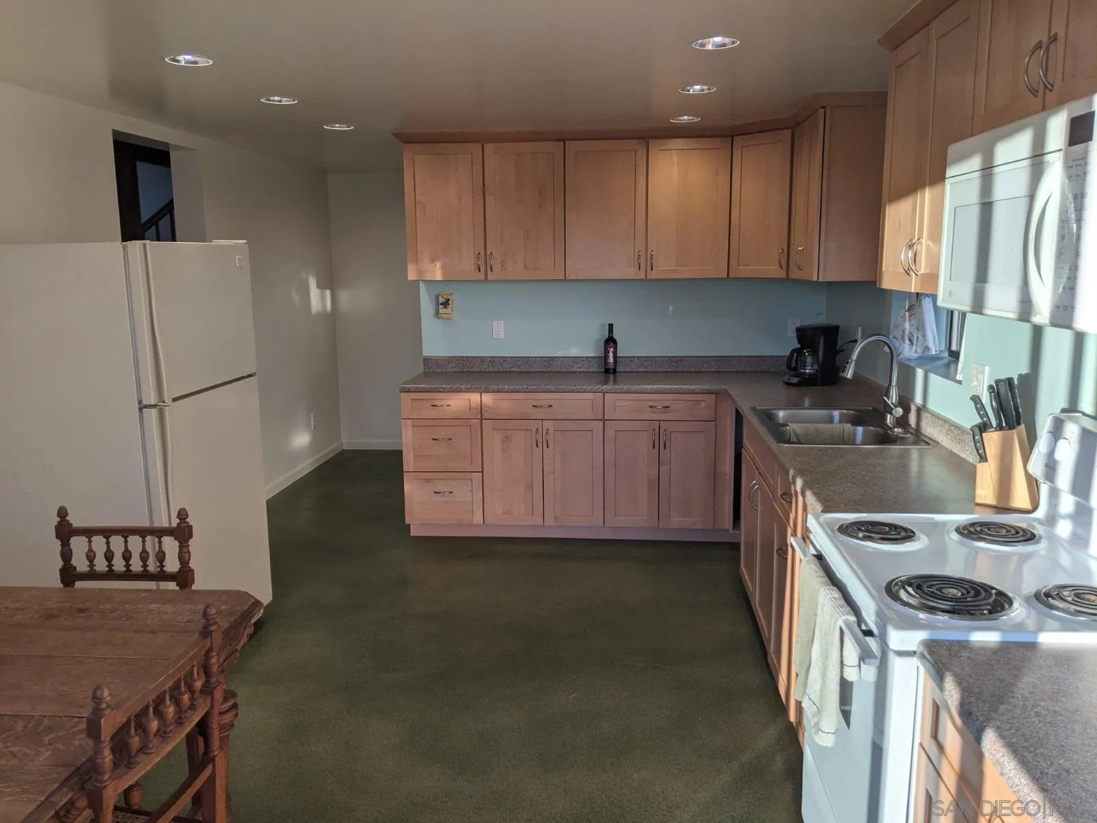 37762 Montezuma Valley Road Ranchita, CA 92066 - Photo 15 of 34 Gallery Image 15