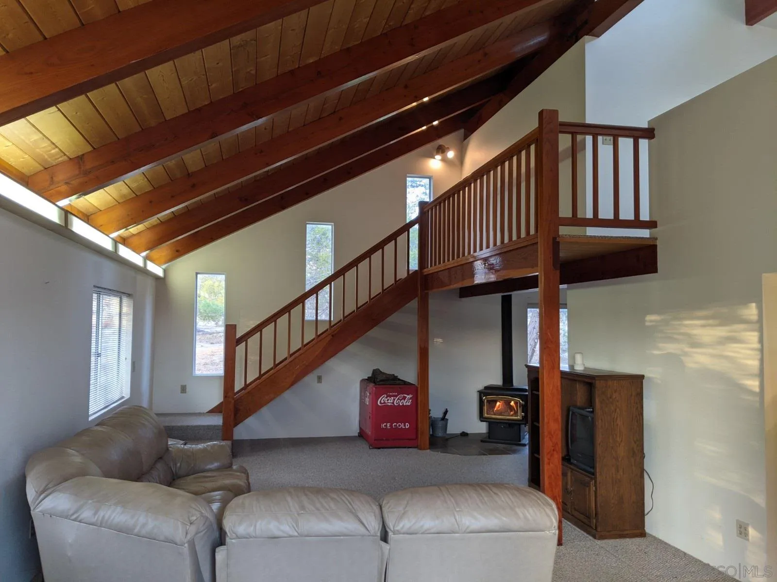37762 Montezuma Valley Road Ranchita, CA 92066 - Photo 16 of 34 Gallery Image 16