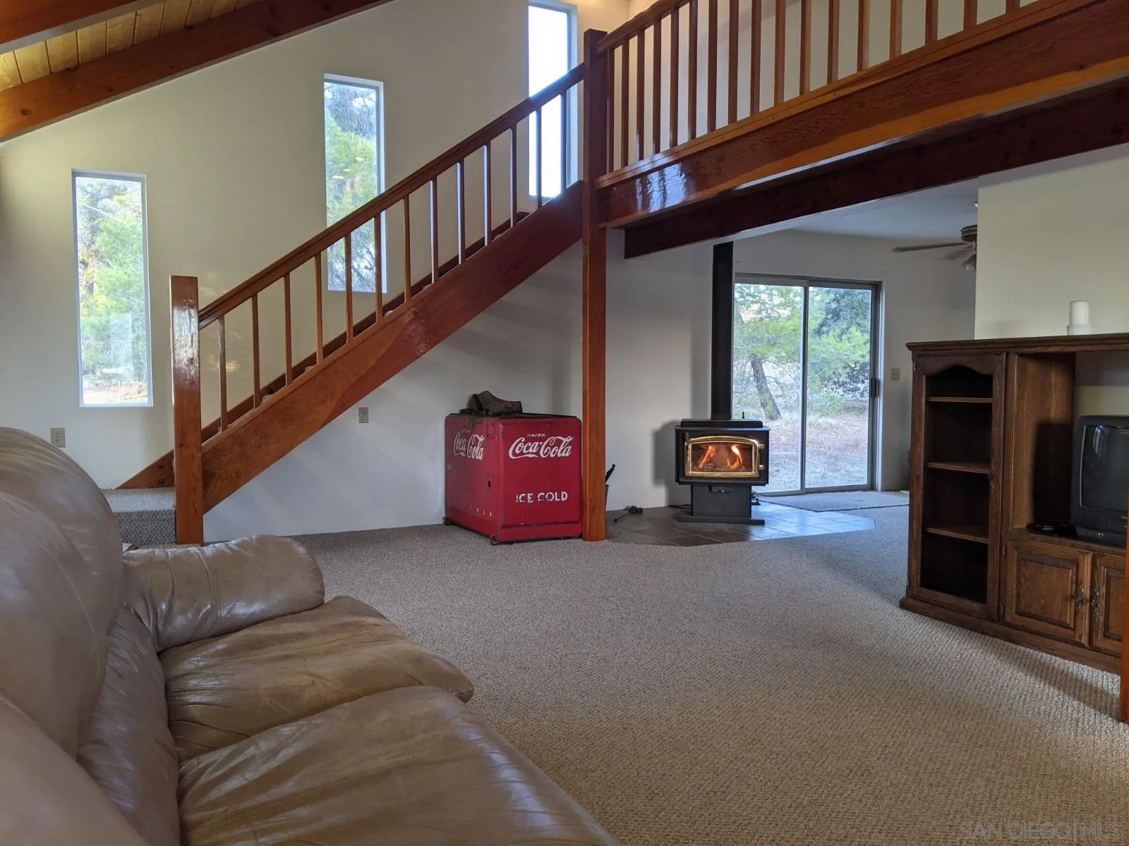 37762 Montezuma Valley Road Ranchita, CA 92066 - Photo 17 of 34 Gallery Image 17