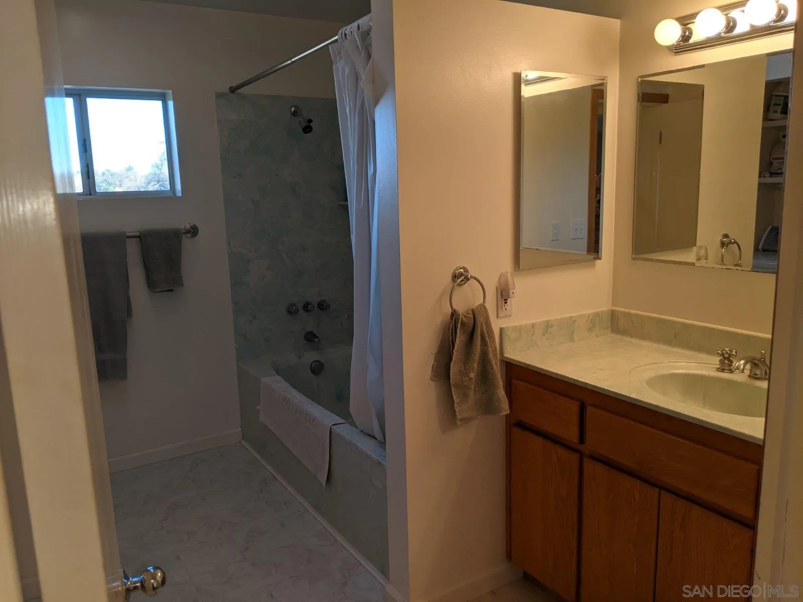 37762 Montezuma Valley Road Ranchita, CA 92066 - Photo 18 of 34 Gallery Image 18
