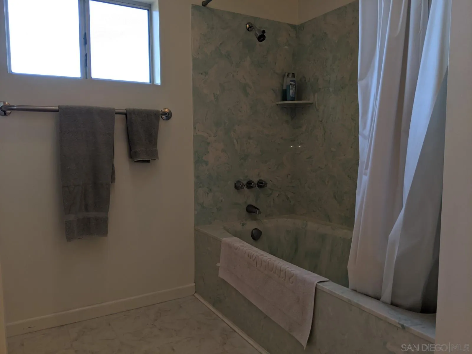 37762 Montezuma Valley Road Ranchita, CA 92066 - Photo 20 of 34 Gallery Image 20