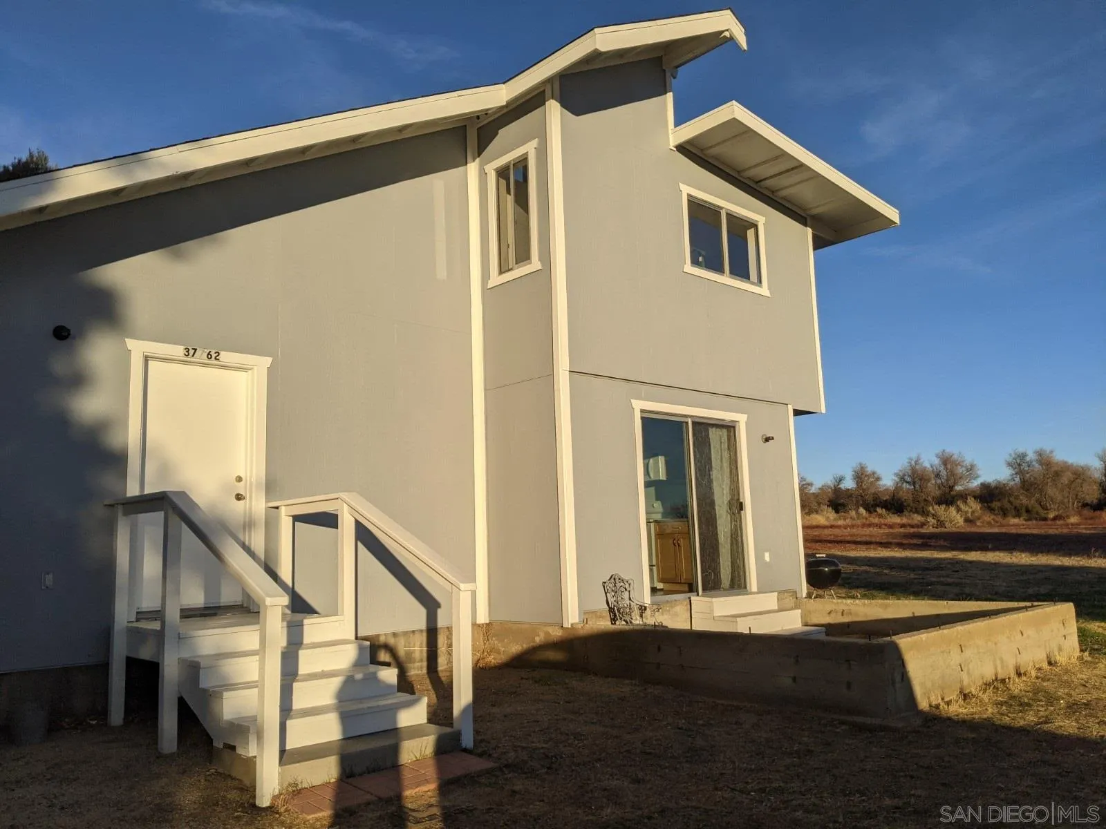 37762 Montezuma Valley Road Ranchita, CA 92066 - Photo 2 of 34 Gallery Image 2
