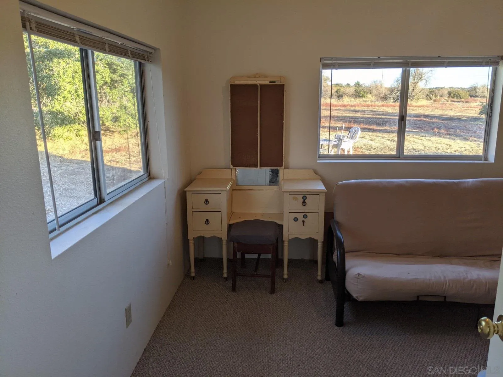 37762 Montezuma Valley Road Ranchita, CA 92066 - Photo 21 of 34 Gallery Image 21