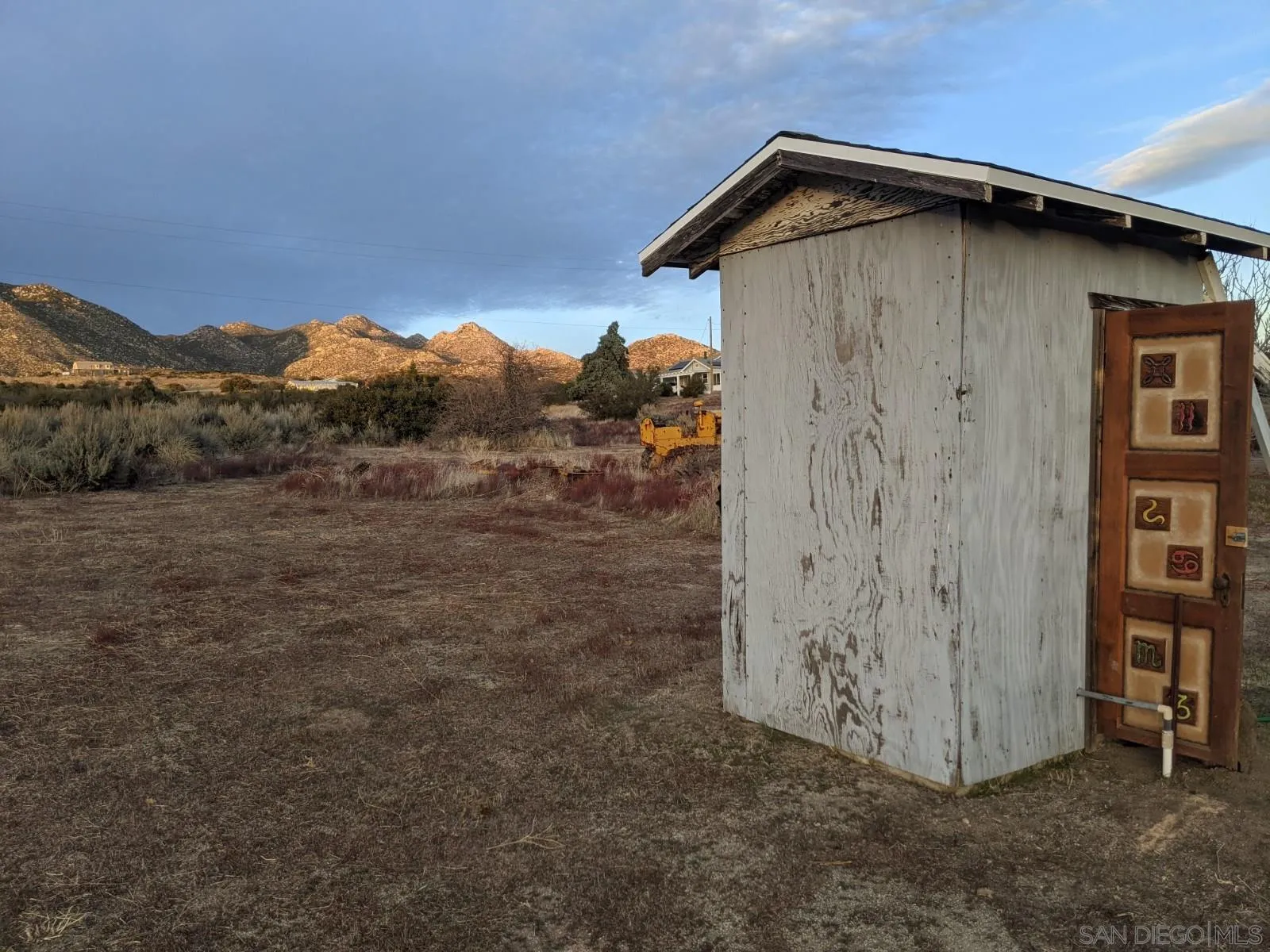 37762 Montezuma Valley Road Ranchita, CA 92066 - Photo 23 of 34 Gallery Image 23